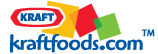 Kraftfoods.com