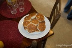 Biscuit-4.jpg