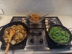 DanDanNoodles-Greenbeans-MagicSauce.jpg