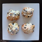 Lemon-Blueberry-DropBiscuits.jpg