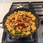 OnePotTortellini.jpg