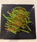 GreenBeans-MagicSause.jpg