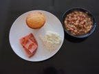 Beans-Coleslaw-Cornbread.JPG