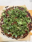 Pizza-Fig-Arugula-2.HEIC