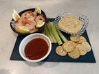 OFF-Appetizers-2.JPG